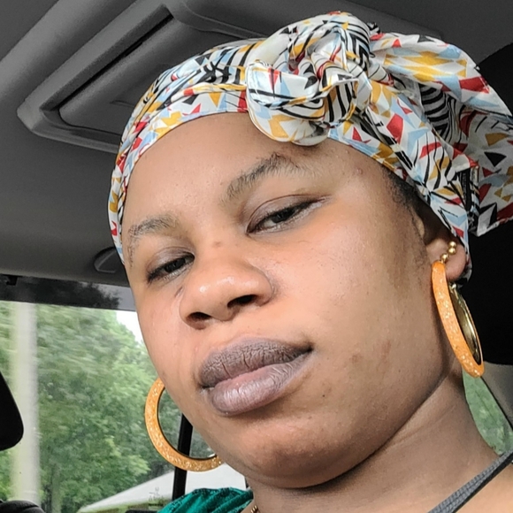 My live show flyer - Picture 10 of 15